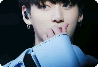 すれ違いの愛 thumbnail