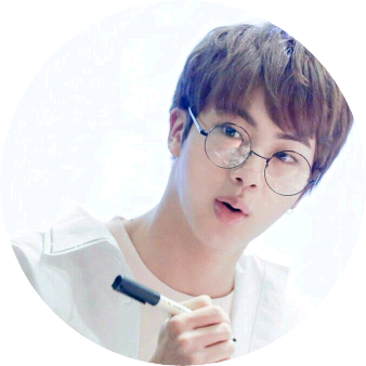 김석진(담임쌤) image