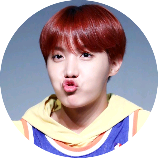 정호석(체육쌤) image