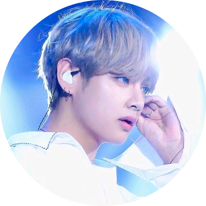 김태형 image