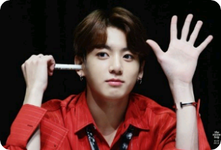 私たちの間 thumbnail