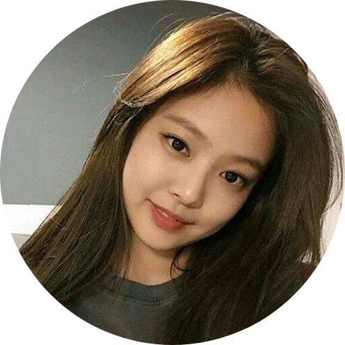 제니(선도부장) image