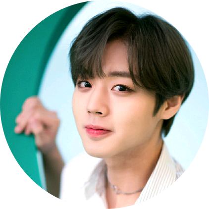 박지훈 image