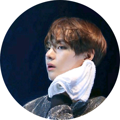 김태형 image