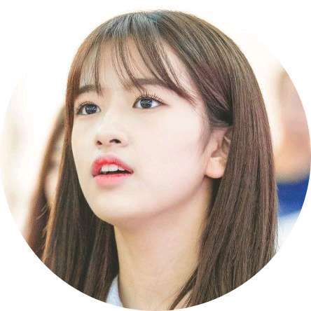 안유진 image