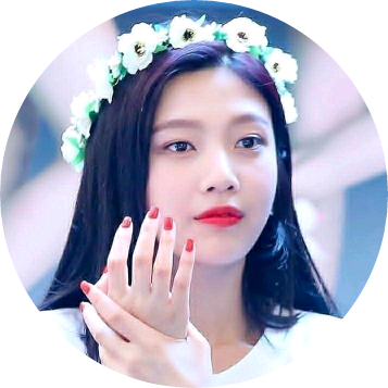 조이 image