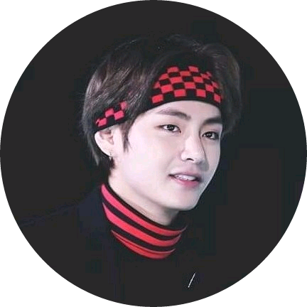 김태형 image