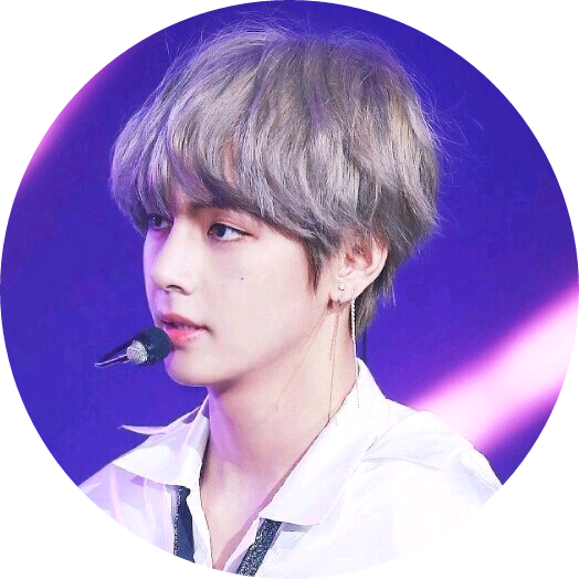 김태형 image