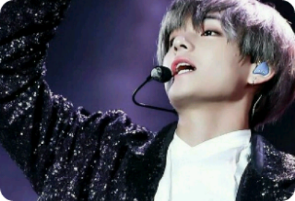 私の前でしか変わらない君 thumbnail