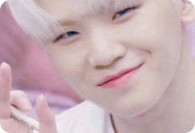 我的男朋友 thumbnail