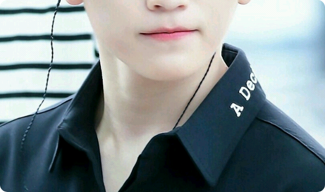 我们失散的兄弟 thumbnail