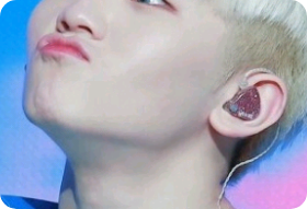 내 남친은 세븐틴의 우지 thumbnail