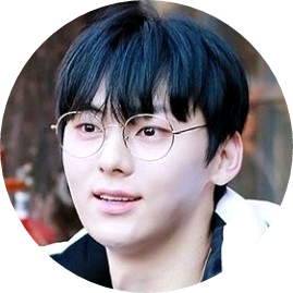 민현 image