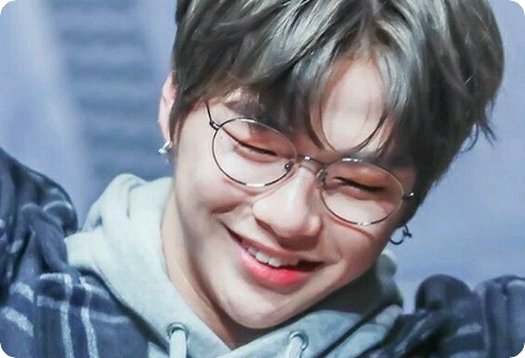 [공모전] 나랑 사귈래? thumbnail