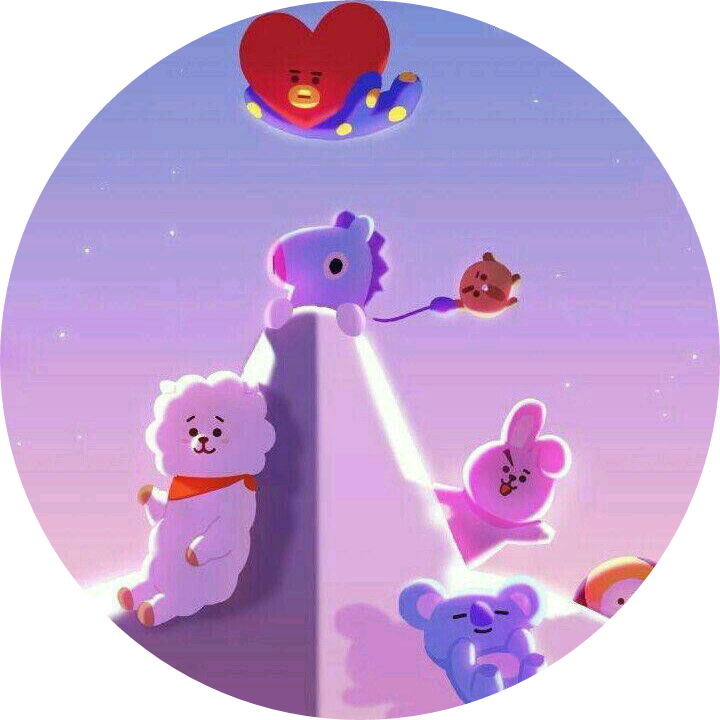 최애란없다 image