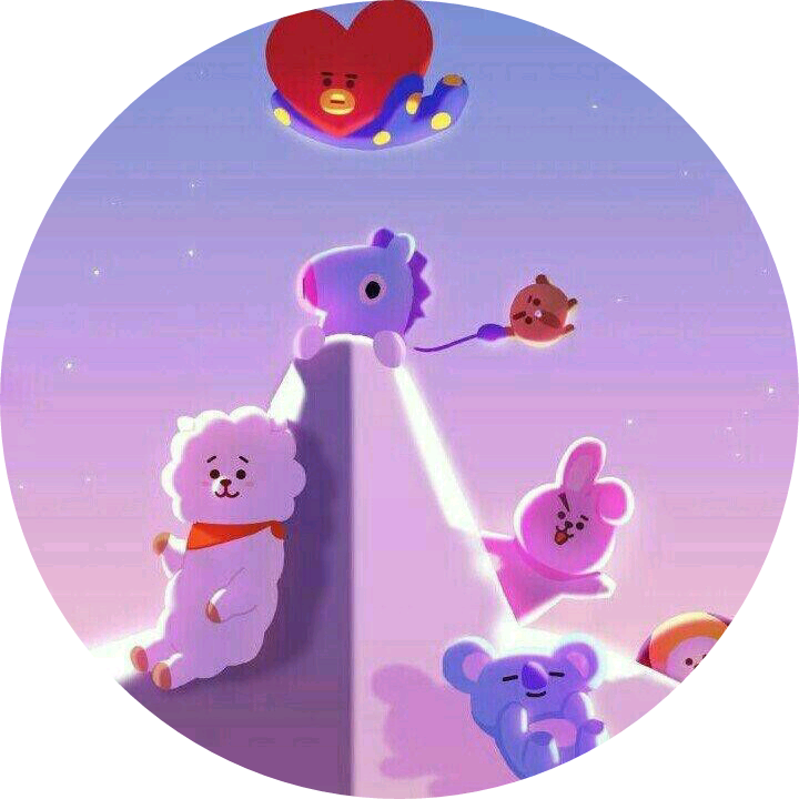 최애란없다 image