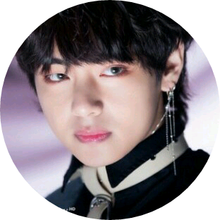 태형 image