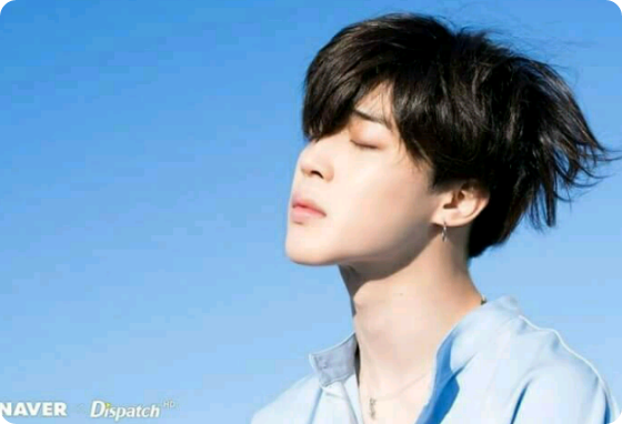 [ 단편 ] 늘 웃고있는 너에게 thumbnail