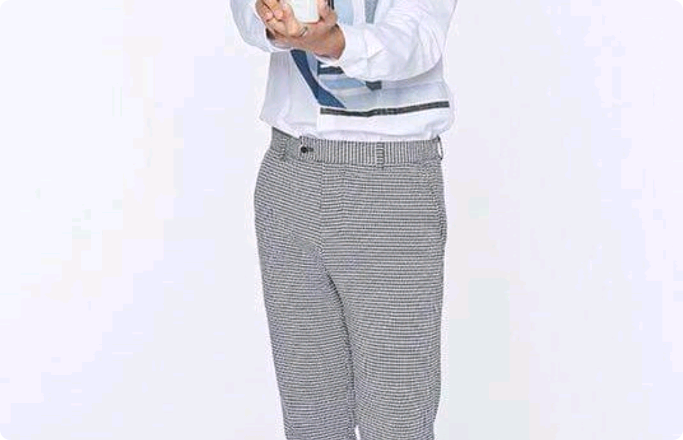 박은진♡ thumbnail