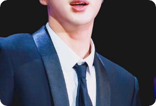  천사 말구 그냥 여친으로 살래!! thumbnail