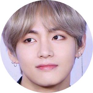 태형 image
