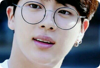 [공모전]나 천사말구 여친으로 살래!! thumbnail