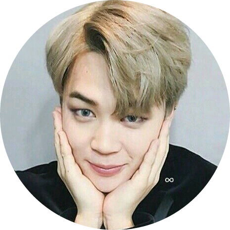 바뀐 정국 선배 image