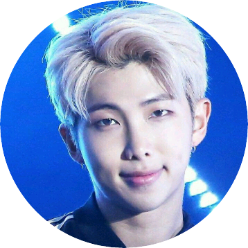 남준캠 image