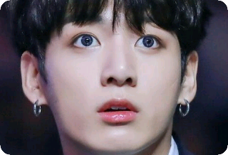 선배님들 잘 부탁드립니돠!! thumbnail