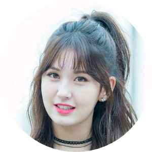 금메달 선수1 image