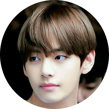 태형 image