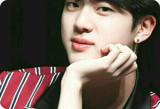 배드민턴 국가대표  thumbnail