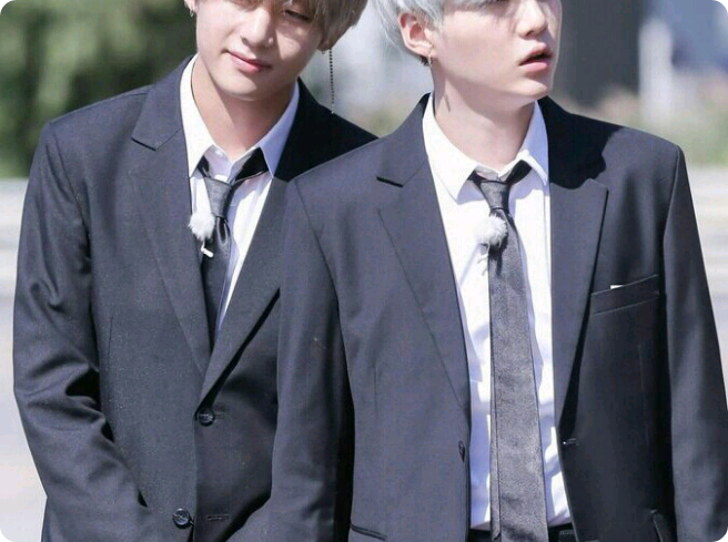 인연을 연인으로.. thumbnail