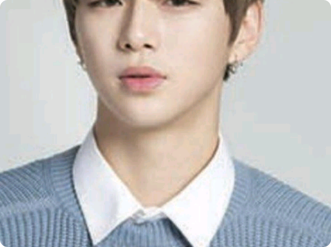 내 다이어트를 성공 시킨 사람... thumbnail