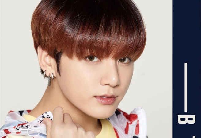 절대 파혼할 수 없는 약혼 thumbnail