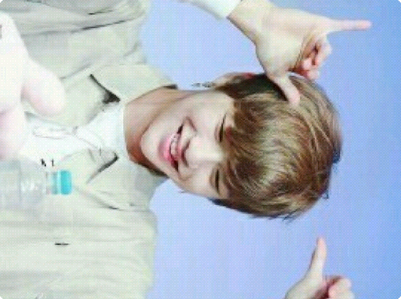 Kang Daniel Kukukkaka thumbnail