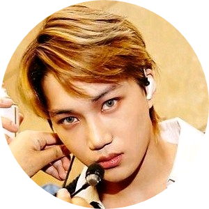 카이 image