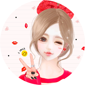 판타지아 작가 image