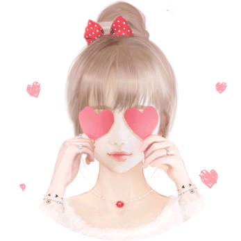 판타지아 작가 image