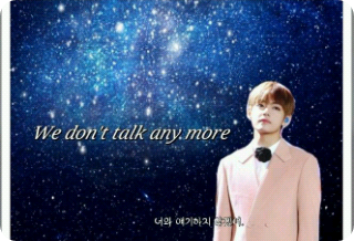우리는 더 이상 이야기하지 않아요(싸이코) thumbnail