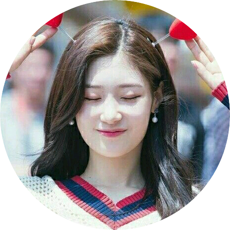 이예린(리됴염님) image