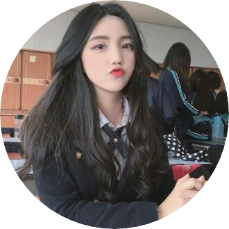 이윤서(방.아.님) image