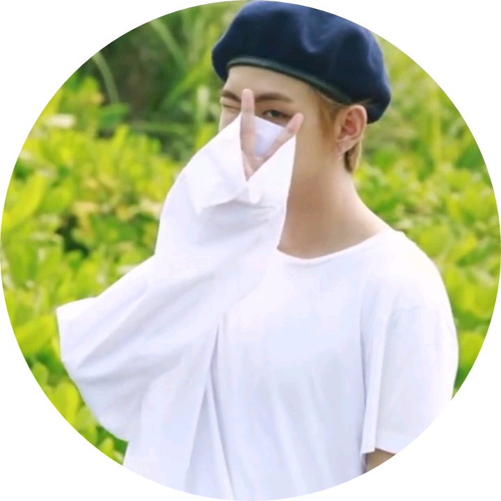 딸기태태인형 친구★ image