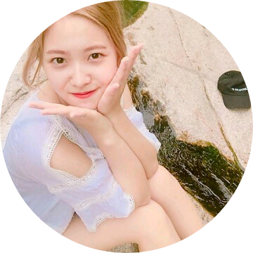 예림 image