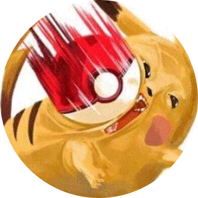 포켓볼맞음 image