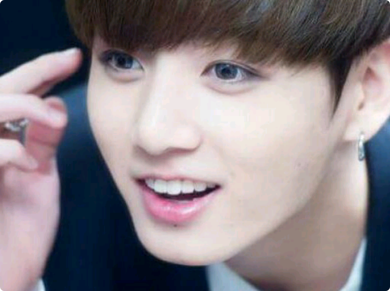 Petualangan Jungkook thumbnail