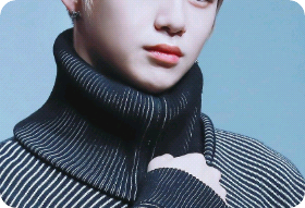 蒸し果物蒸しに撮られた thumbnail