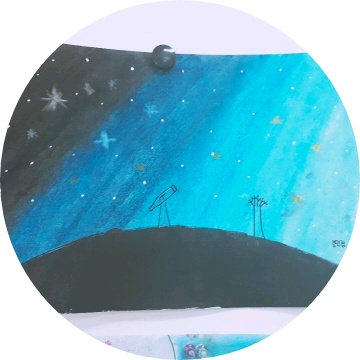 5학년 2반작가 image