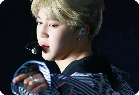 普通の友達  thumbnail