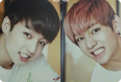 나의 의붓남매 thumbnail